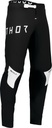 Pantalones Sportmode Strike