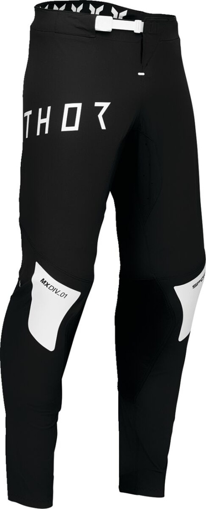 Pantalones Sportmode Strike