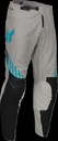 Pantalones Launchmode Zone