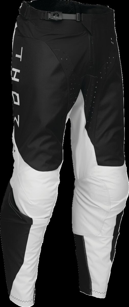 Pantalones Launchmode Storm