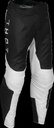 Pantalones Launchmode Storm