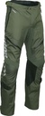 Pantalones Terrain Over-the-Boot