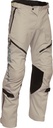 Pantalones Terrain Over-the-Boot