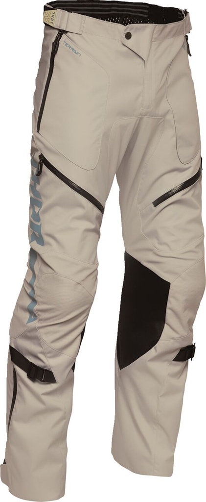 Pantalones Terrain Over-the-Boot