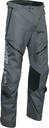 Pantalones Terrain Over-the-Boot