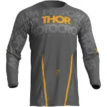 Camiseta THOR Pulse S23 