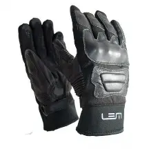 Guantes LEM THINSULATE NEW START