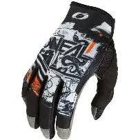 Guantes ONEAL MAYTHEM GLOVE