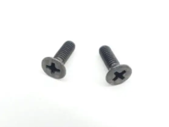 Tornillos tapa de freno Yamaha 987070401200