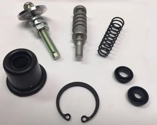 Kit reparacion bomba freno trasero Yamaha 5UN-W0042-50