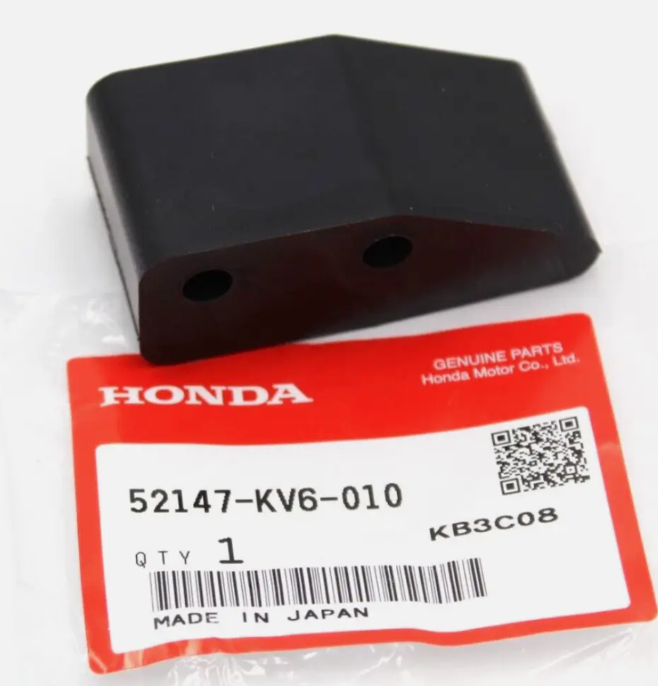 Patin de cadenas Honda 52147-kv6-010