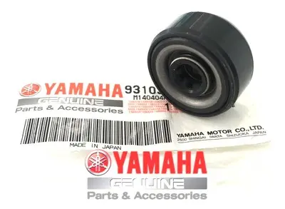 Reten de aceite Yamaha 93103-10168