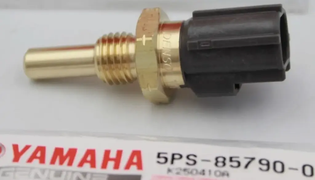 Sensor temperatura Yamaha 5PS-85790-00