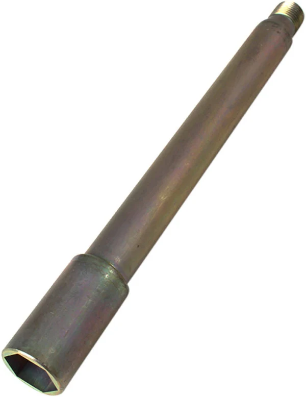 Eje rueda delantera  Yamaha Yz/Wrf/Yzf 5BE-25181-00