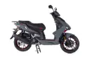 MITT XRS 50