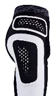 Culot ONEAL PRO SHORTS 