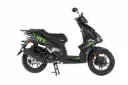 MITT XRS 125