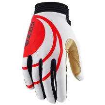Guantes MTR 2