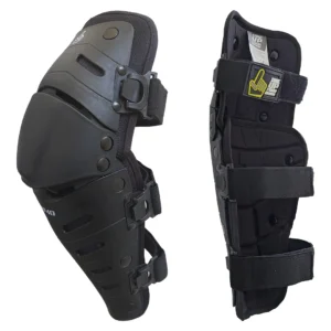 Rodilleras articuladas IMS KRONOS 