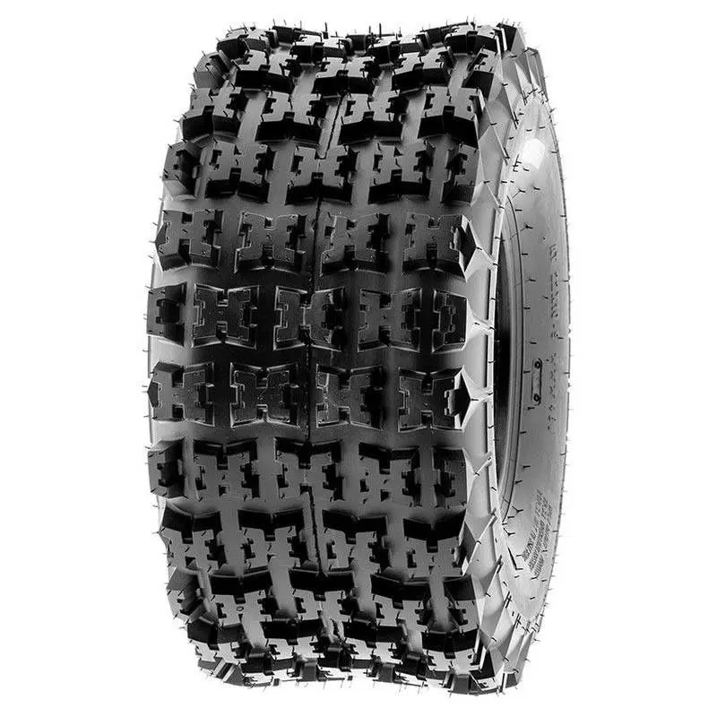 20x11-9 GPS 027 (BY Sun-f Abiertas) 
