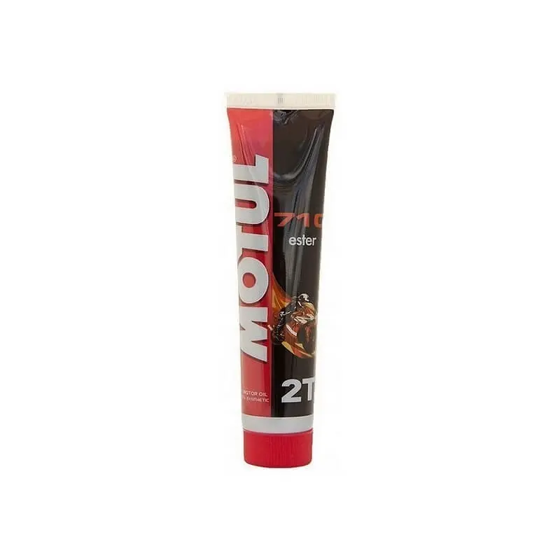Motul 710 125ml