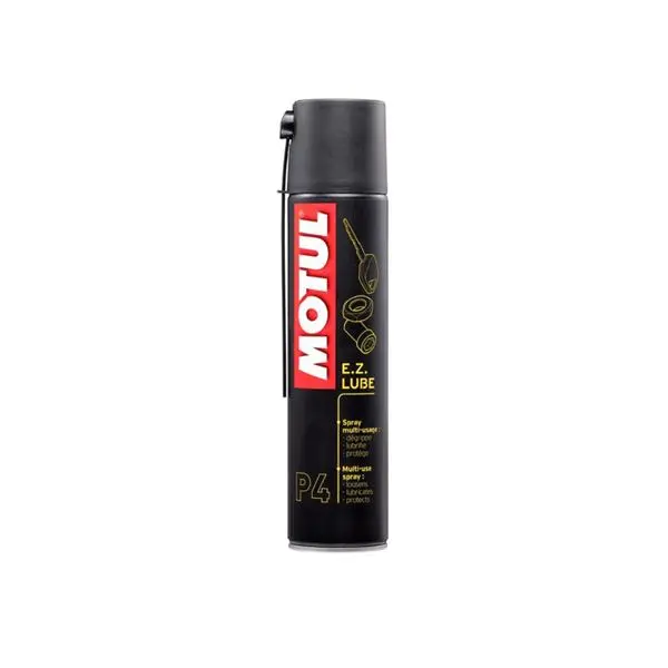 MOTUL EZ lube multiusos