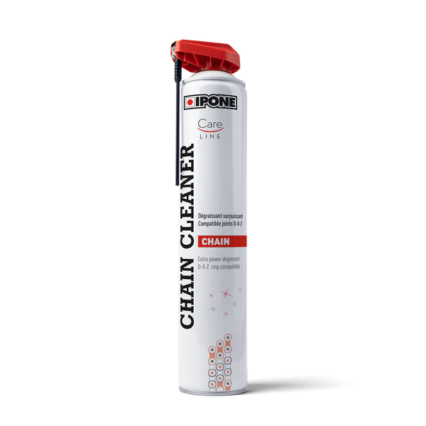 IPONE Limpia cadena 750ml