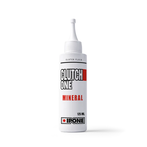 IPONE Liquido de embrague mineral 250ml