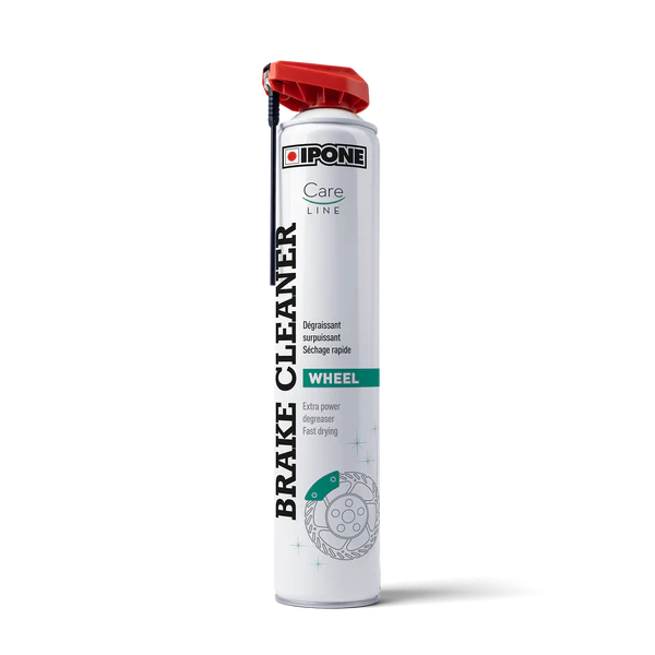 IPONE Limpia frenos 750ml 