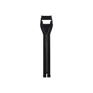 Enganche para botas LONG STRAP SG.10
