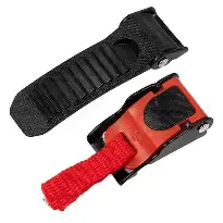 Broche de seguridad ORIGINE