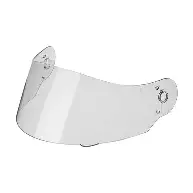 Visera SHIRO SH-600