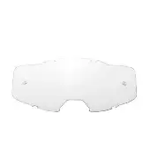 Cristal gafas IMS adulto y niño