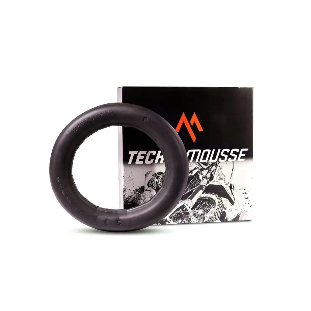 Mousse technomousse 70/100-17
