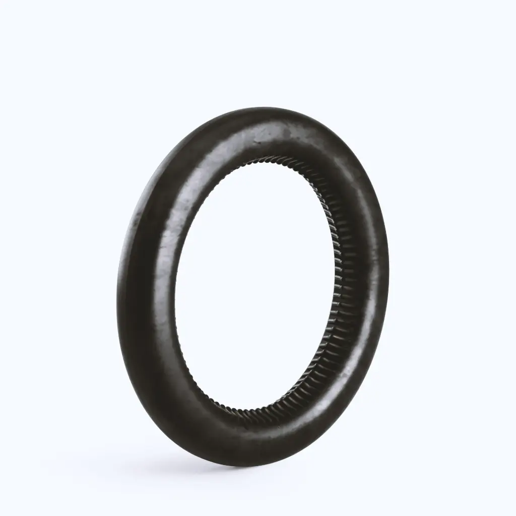 Mousse technomousse 140/80-18 SAHARA 