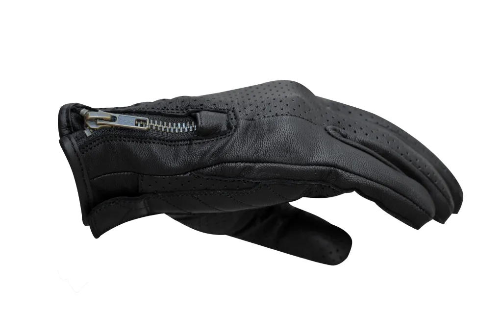 Guantes multi-estación Cafe Classic 