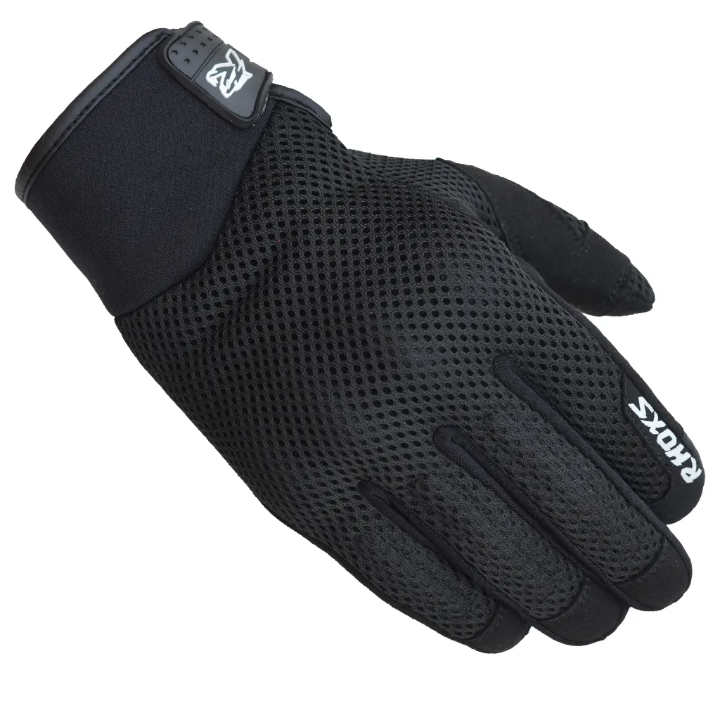 Guantes Verano Modelo Vento Lady 
