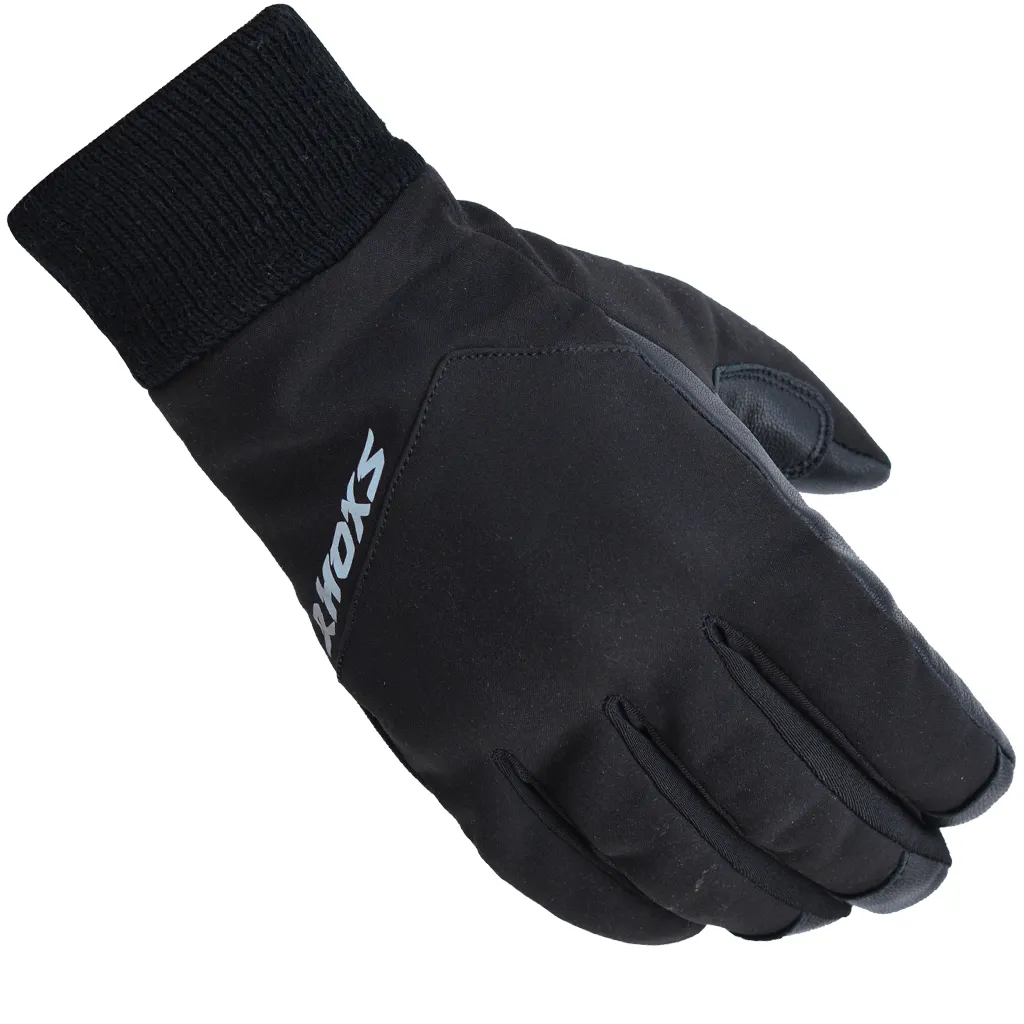 Guantes de Invierno IceR 