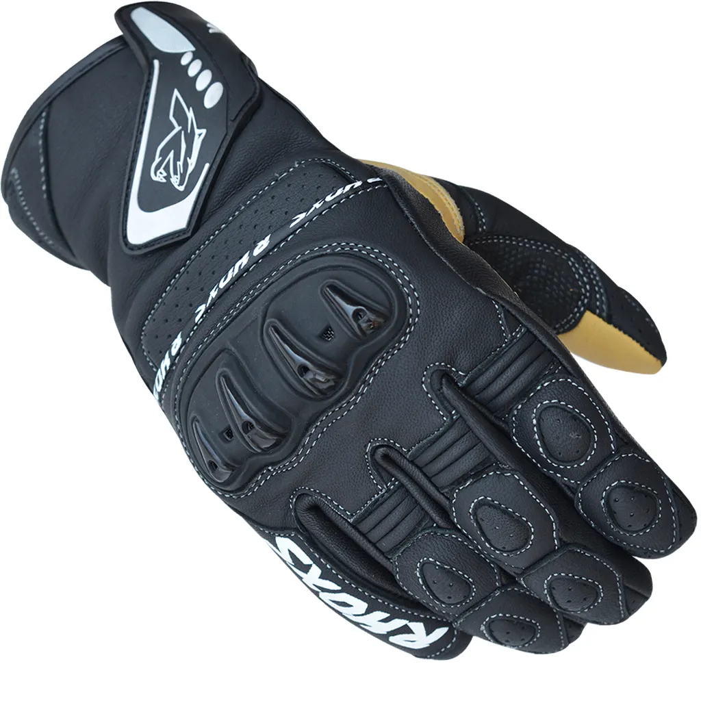 Guantes RH-Urban 