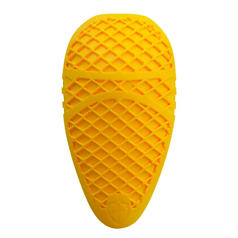 Protecciones de Codo/Rodilla Flexishock KT641 Nivel 2 
