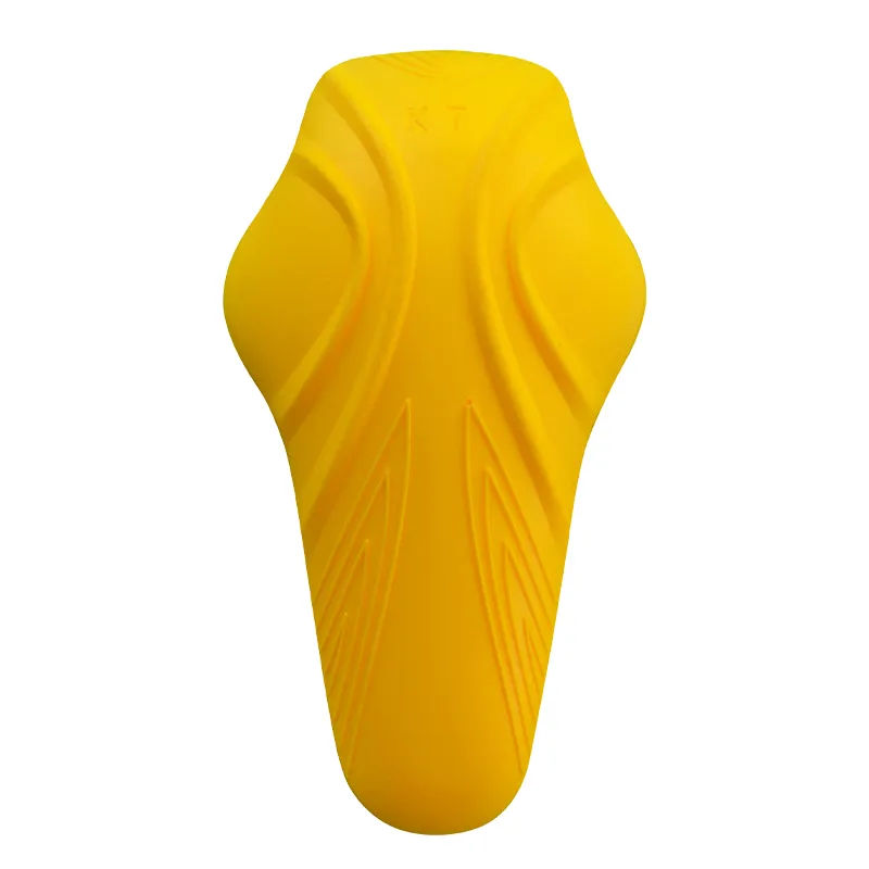 Protecciones de Codo/Rodilla Flexishock KT312 Nivel 2 