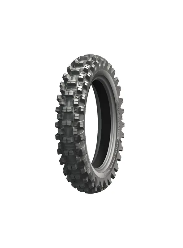 2.75-10 Michelin starcross 5 