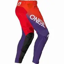 [M027-1132] Pantalón ONEAL MX