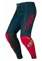 [H027-1032] Pantalón ONEAL MX