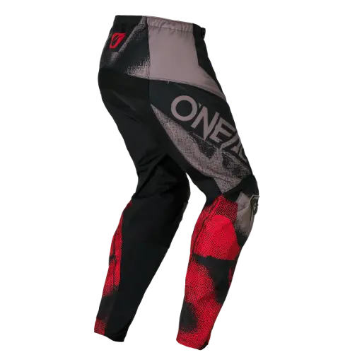 [E027-2132] Pantalón ONEAL ELEMENT 