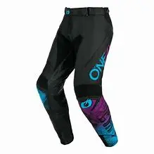 [M023-2332] Pantalón ONEAL MAYHEM 
