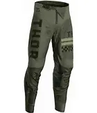 [2903-2246] Pantalón ONEAL JUNIOR 