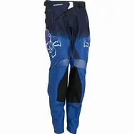 [2903-2261] Pantalón MOOSE RACING JUNIOR 