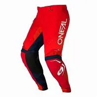[P010-2132] Pantalón ONEAL PRODIGY
