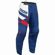[2903-2439] Pantalón THOR JUNIOR